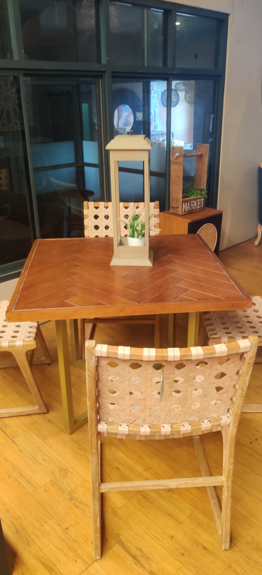 decor29